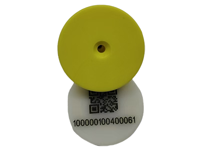 Biyo&ccedil;ip Kulak K&uuml;pesi