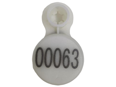 Biyo&ccedil;ip Kulak K&uuml;pesi