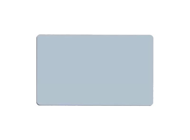 RFID UHF Kartı